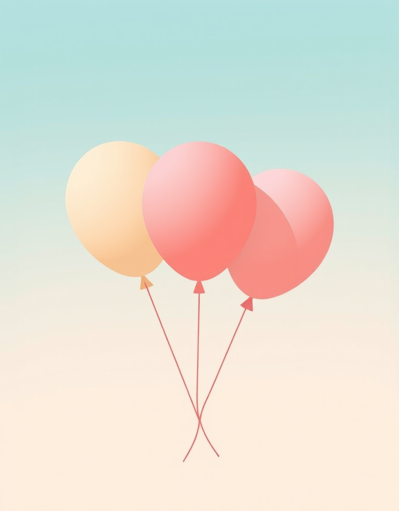 Развитие грамматического строя речи (Елена Васильева)