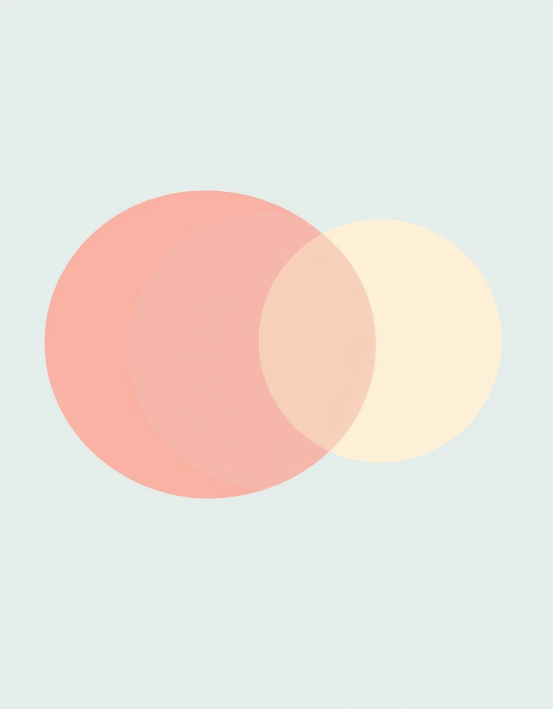 Тематический комплект Микробы, вирусы и бактерии (Надежда Тетерина)