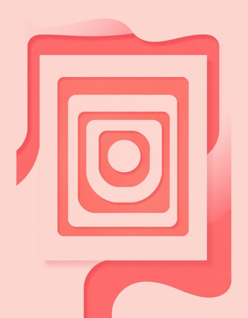 Марафон позитива Апрель 2020 (Лариса Суркова)