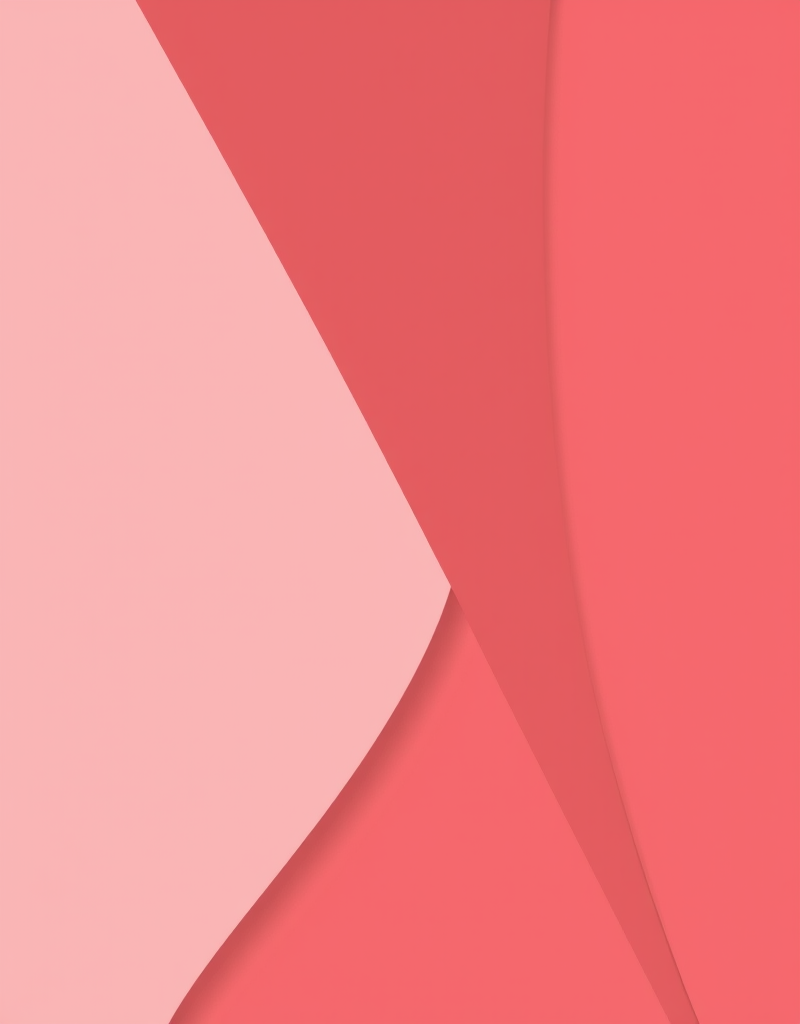 Визуальный мерчендайзинг (Марина Полковникова, Анна Чигиринских, Ирина Дмитриева, Наталья Давыдова)