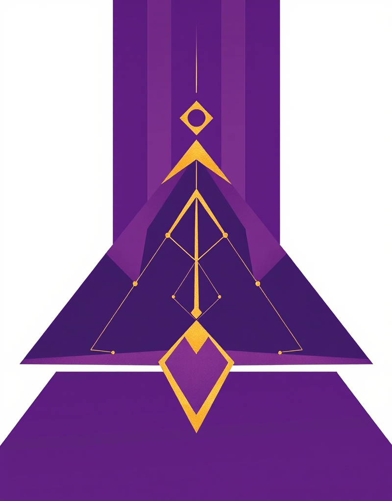 Школа любовной магии (Радомира)