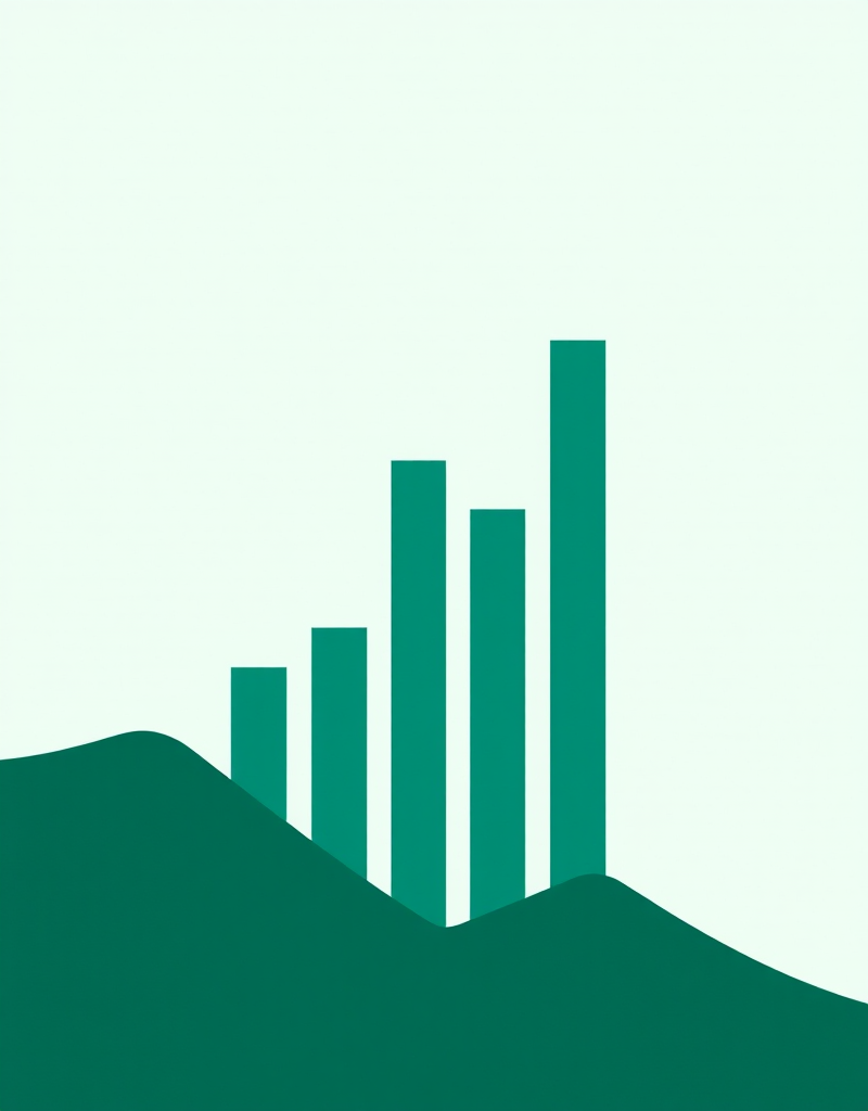 [Nima Maed] Директор по DIGITAL-маркетингу. 2020. Пакет-Индивидуальный  (Андрей Гавриков и др.)