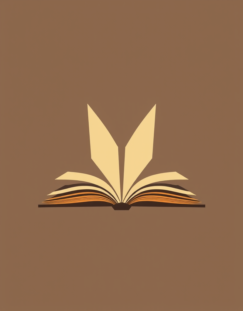 Поговорим о дыхании. Дар, который мы не ценим (Джессика Браун)