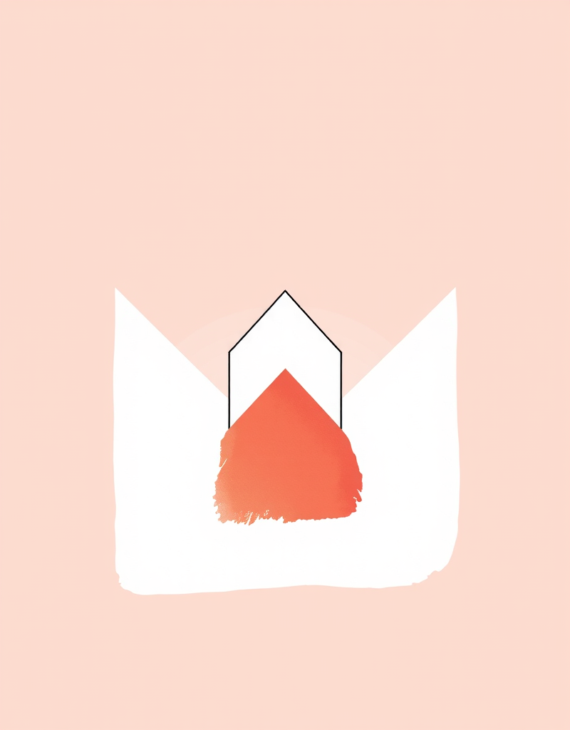 Цветочный курс: составление букета. Акварель (Елена Вавилина)