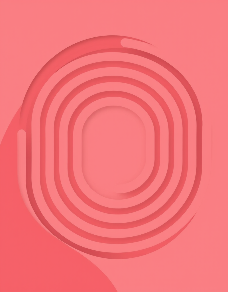 Всероссийская конференция для осознанных родителей (Каменецкая, Мурашова, Батырев)