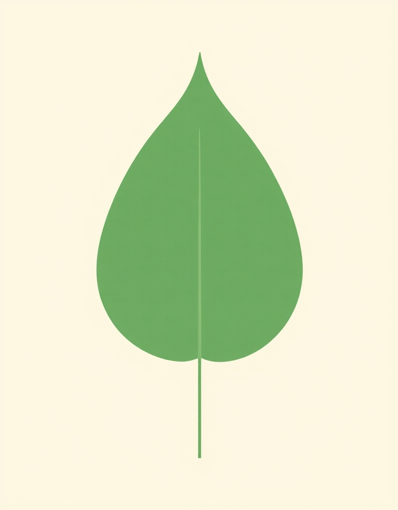 Гастрономическая революция (Наташа Сведовая)