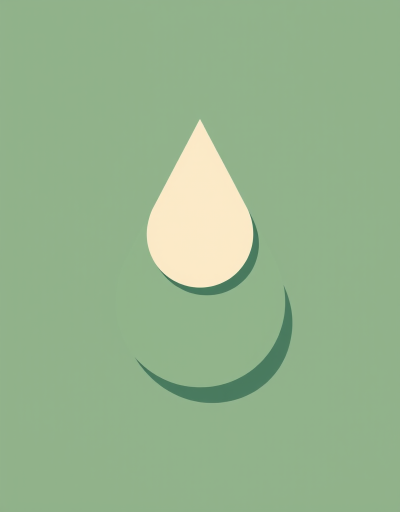 Детокс от природы. Самое вкусное очищение организма! (Оксана Мицкевич)