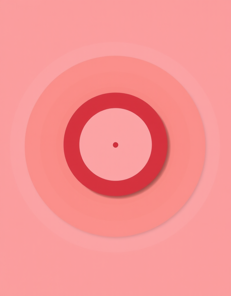 [Parents Conf] Системный взгляд на 4 сферы развития ребенка 2020(Анна Батырева, Максим Батырев)