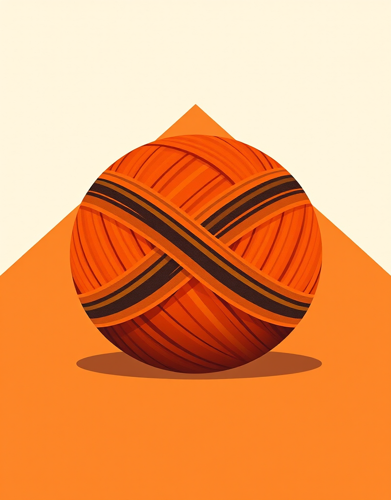 [Кондитерка]Корпусные конфеты От и До (Жанна Афзалова)