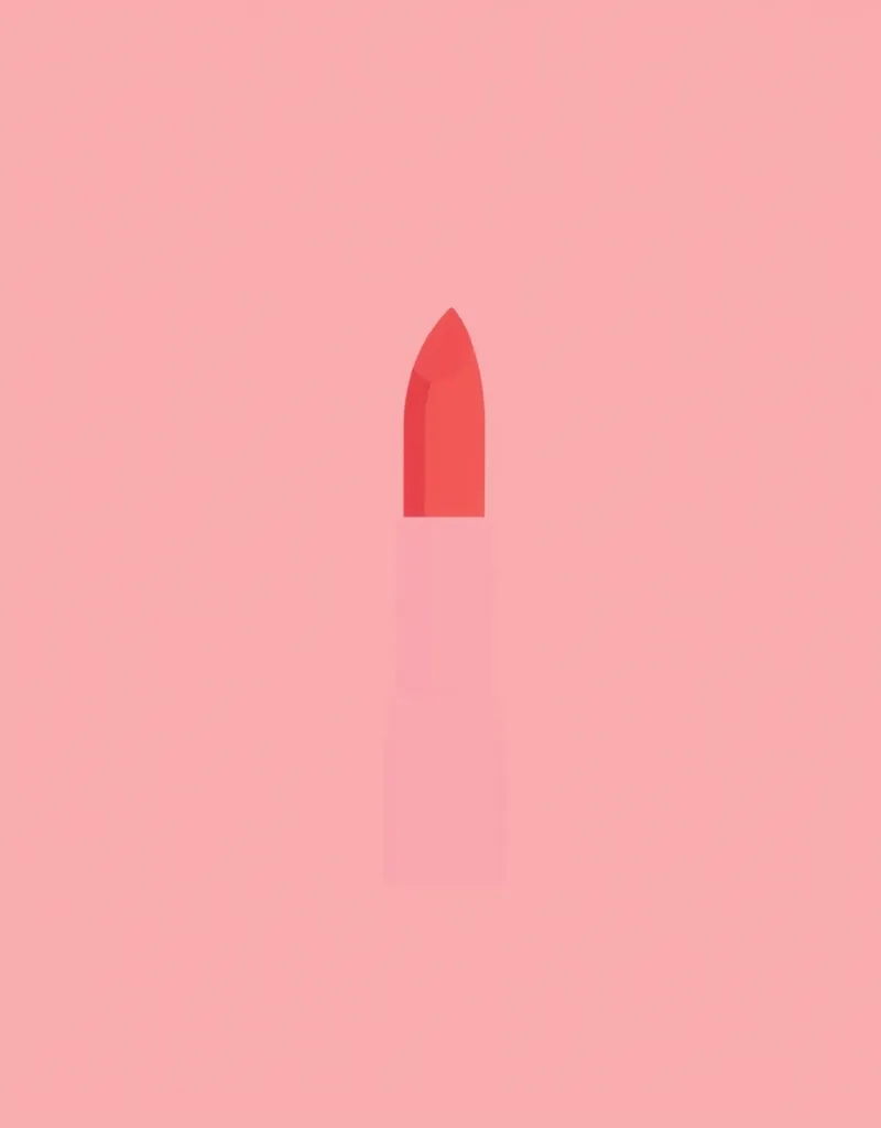 [ParisNail] Копирайтинг - тексты, которые продают (Ирина и Сергей Емельяновы)