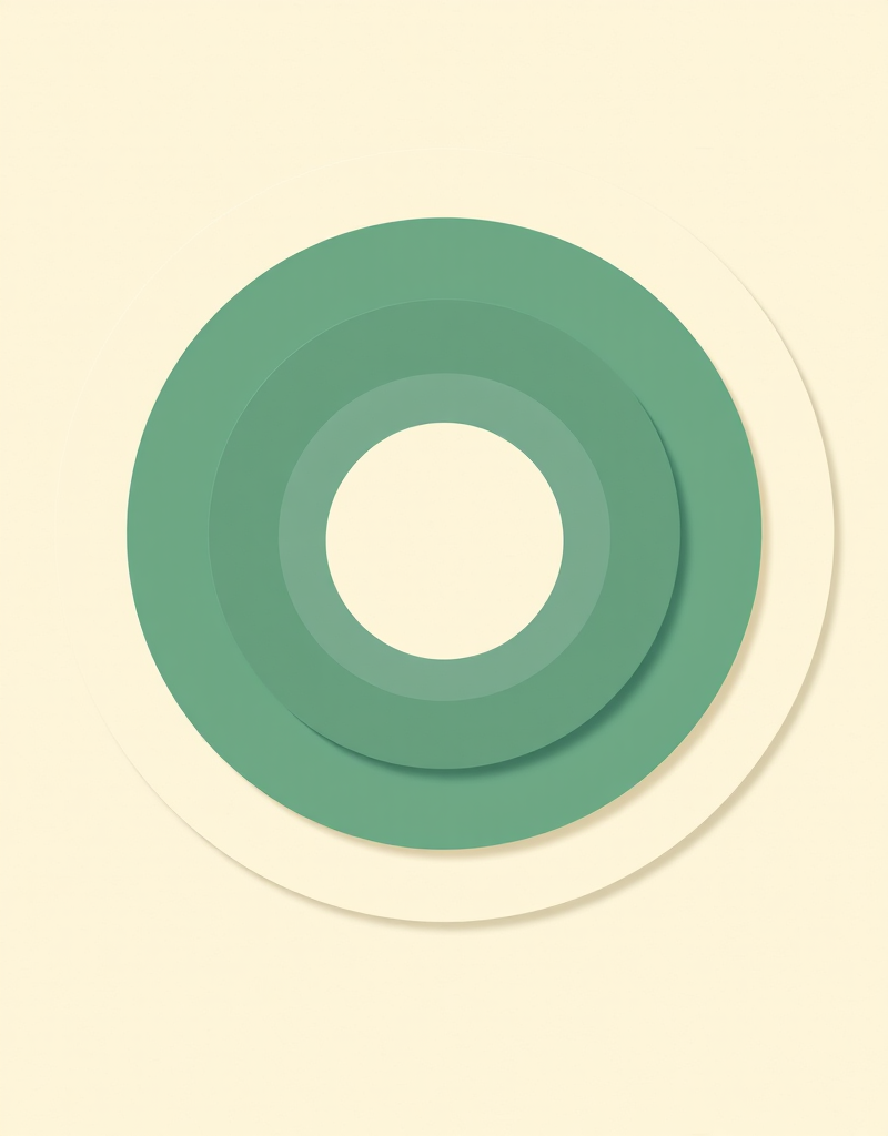 Худая ведьма, которая ест всё (lizaaleksseevna)