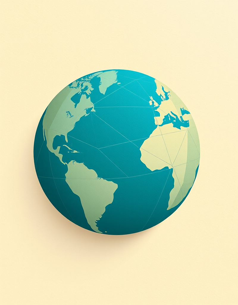 [language_planner] Итальянский курс по фильму Manuale d'Amore