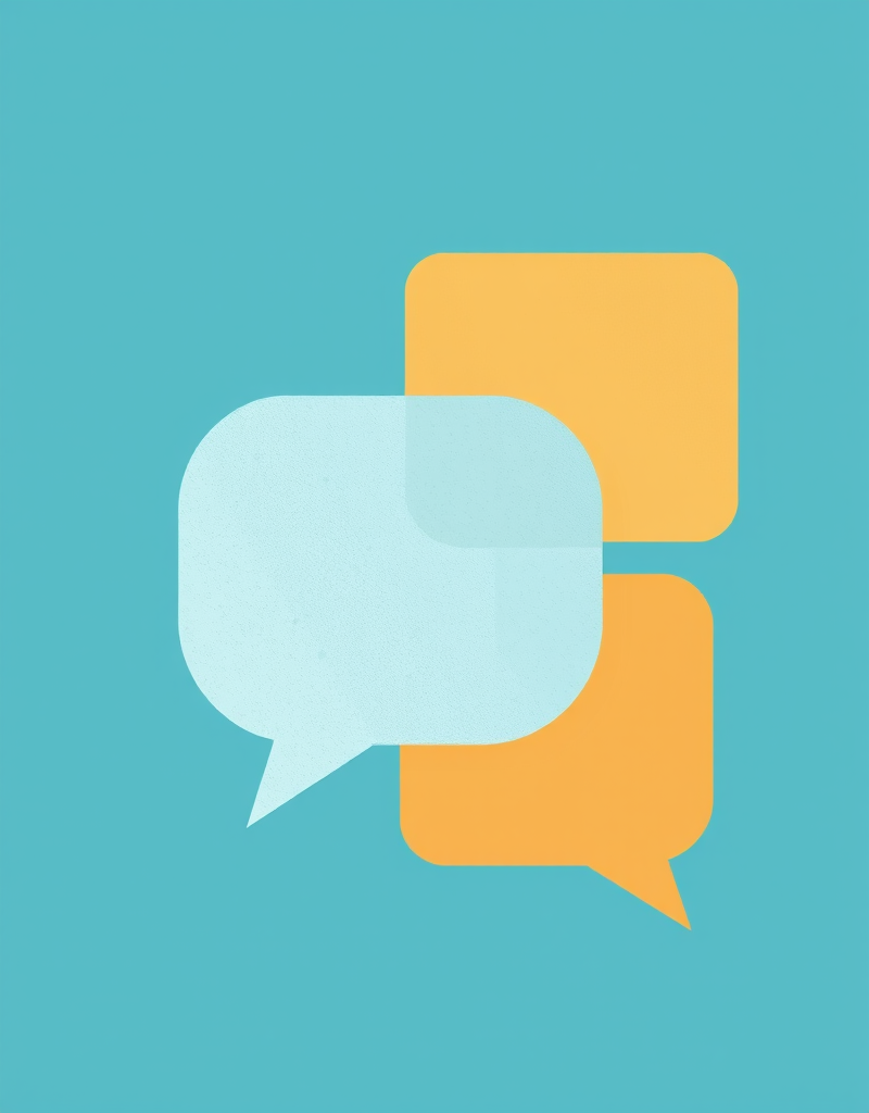 [language_planner] Рабочая тетрадь по фразовым глаголам