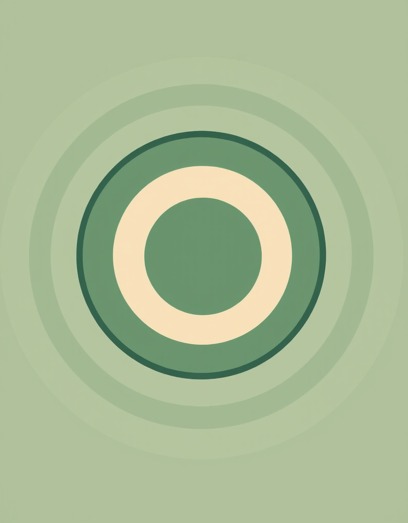 Гид по КБЖУ (nazarovanataly)