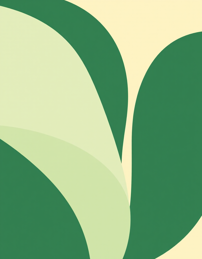 [Прана] Йога Критического Выравнивания у тебя дома (Дарья Шелестова)