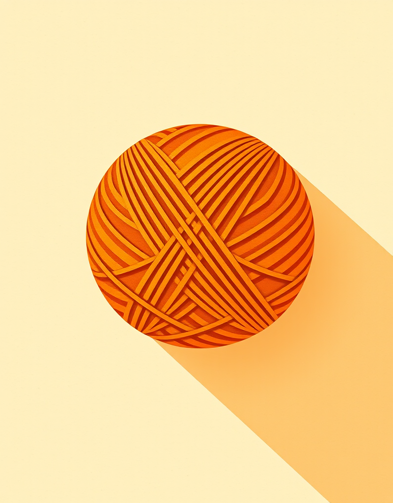 [Кондитерка] Все видео-уроки (Таня Силаева)