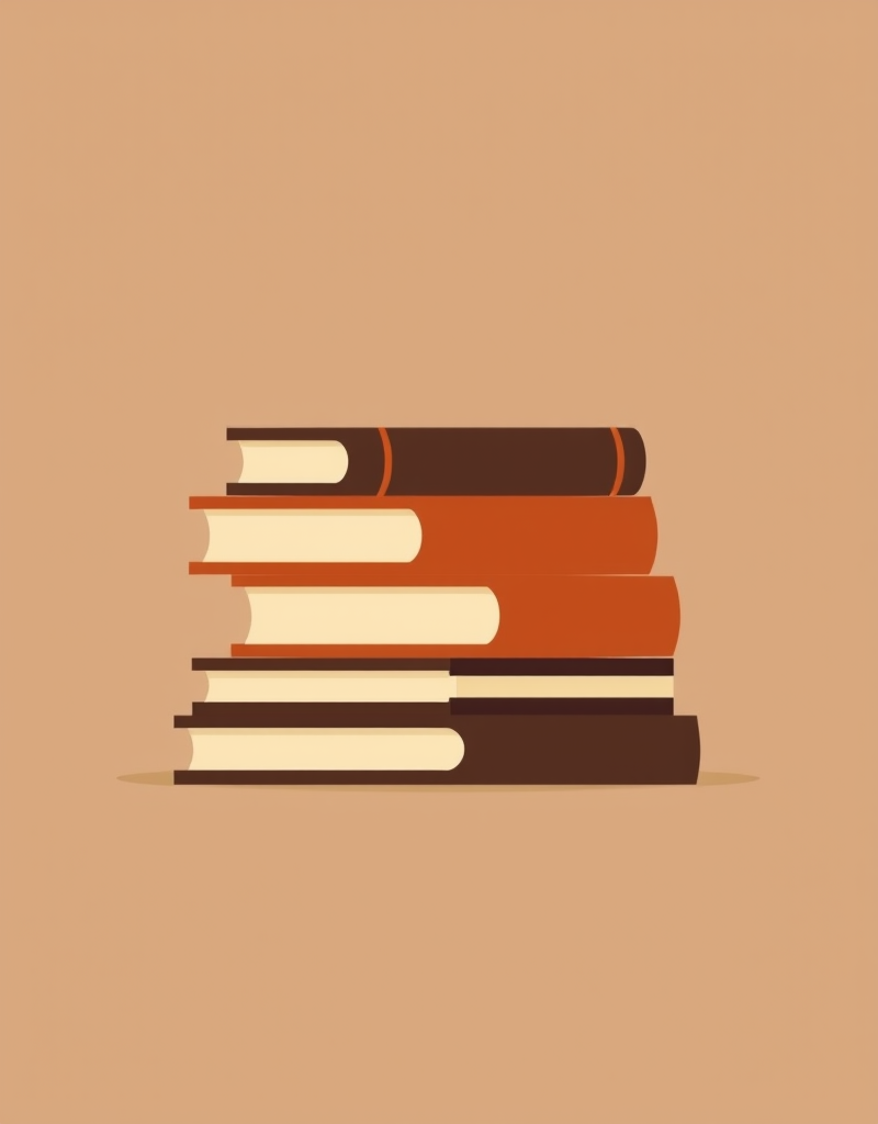 [Аудиокнига] Расширить сознание легально (Владислав Гайдукевич)