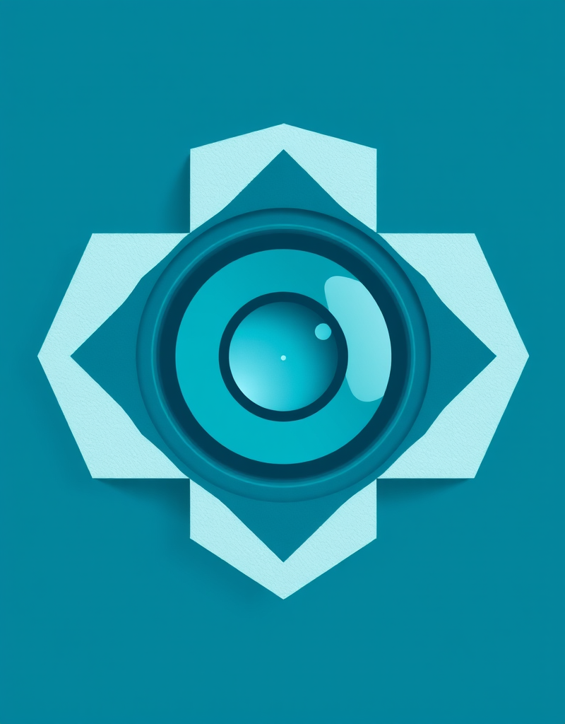 [Wing It] Онлайн-съемка на веб-камеру: советы и ретуши (Саша Гусейнова)