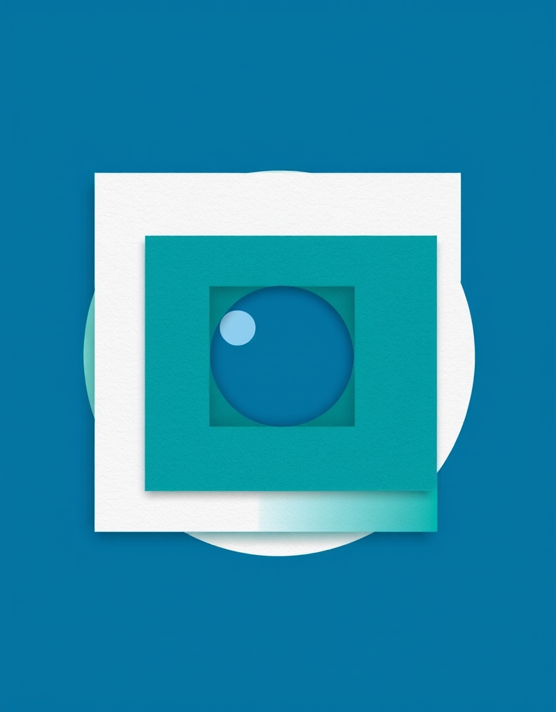 [artemmrz] Курс по монтажу видео в Final Cut Pro X (Artem Morozov)