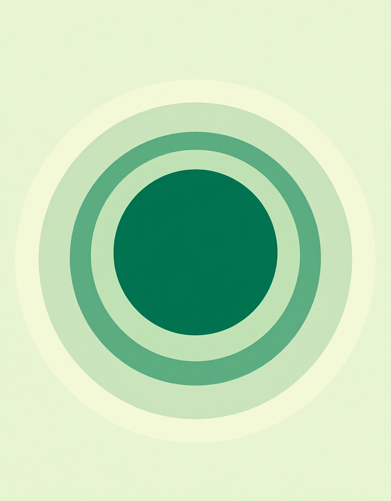 Основы работы массажиста при сколиозе (Андрей Яковлев)