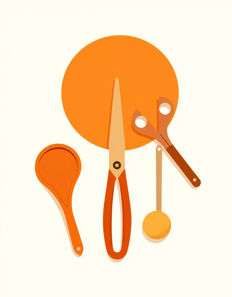 [Вязание] Пижамница Лев (sasha.koffer)