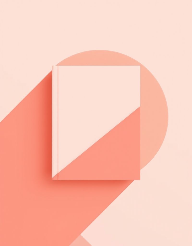 [Domestika] Иллюстрация реалистичных животных с помощью Procreate  (Роман Гарсия)