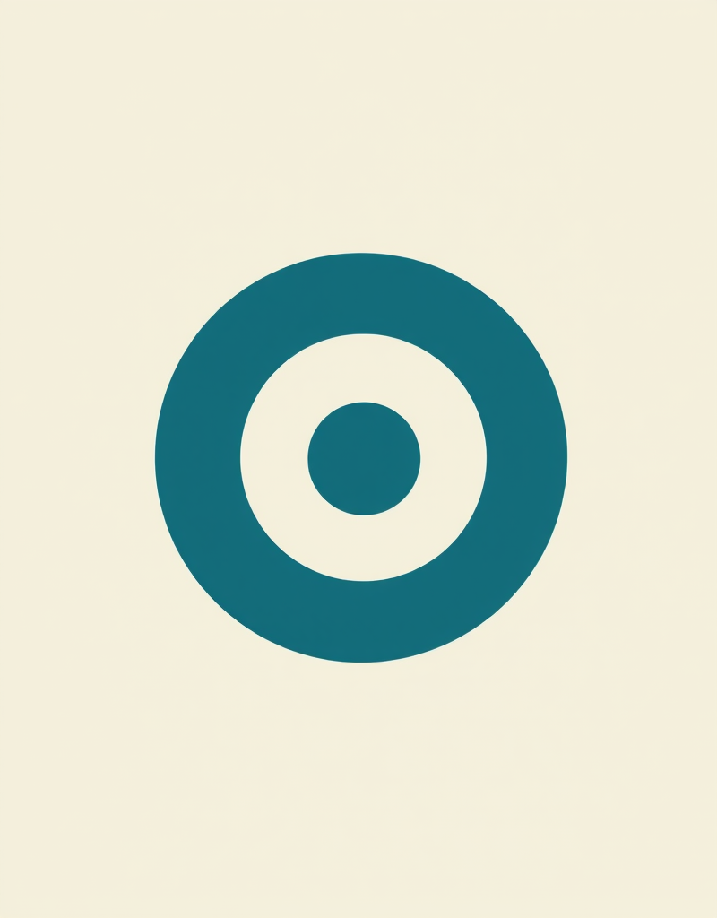 [AVRetouchingLab] 5-ый марафон по ретуши «Ретачим вместе!» (Анастасия Воронцова)