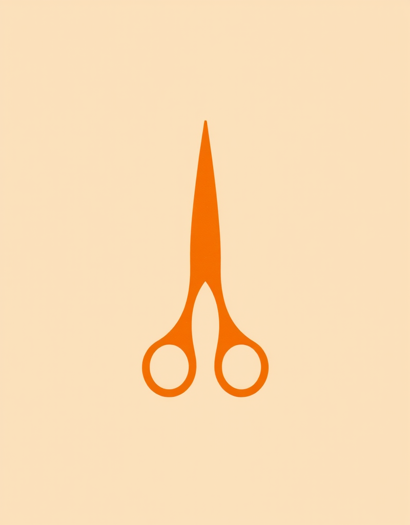 [Берег ветров] Закрытый платный аккаунт