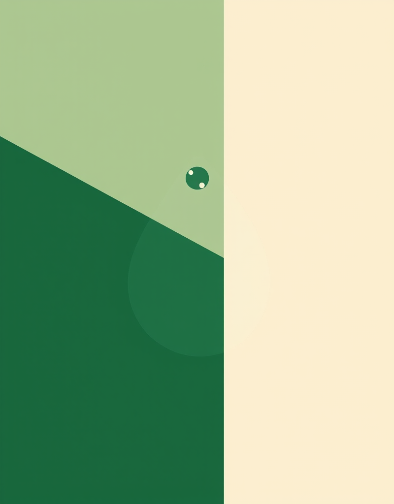 Онлайн обучение танцу Bachata Lady Style (Эльвина Гайсина)