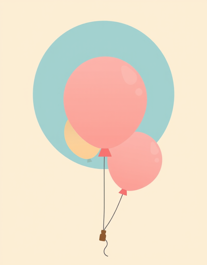 Стрессу - нет (Ирэна Похомова)