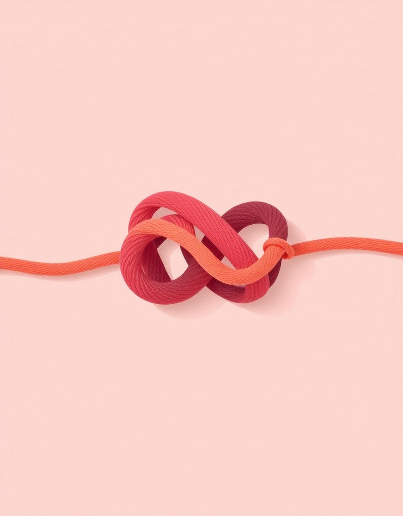 [Гипноз Альфа Центр] Избавление от депрессии (Елена Вальяк)