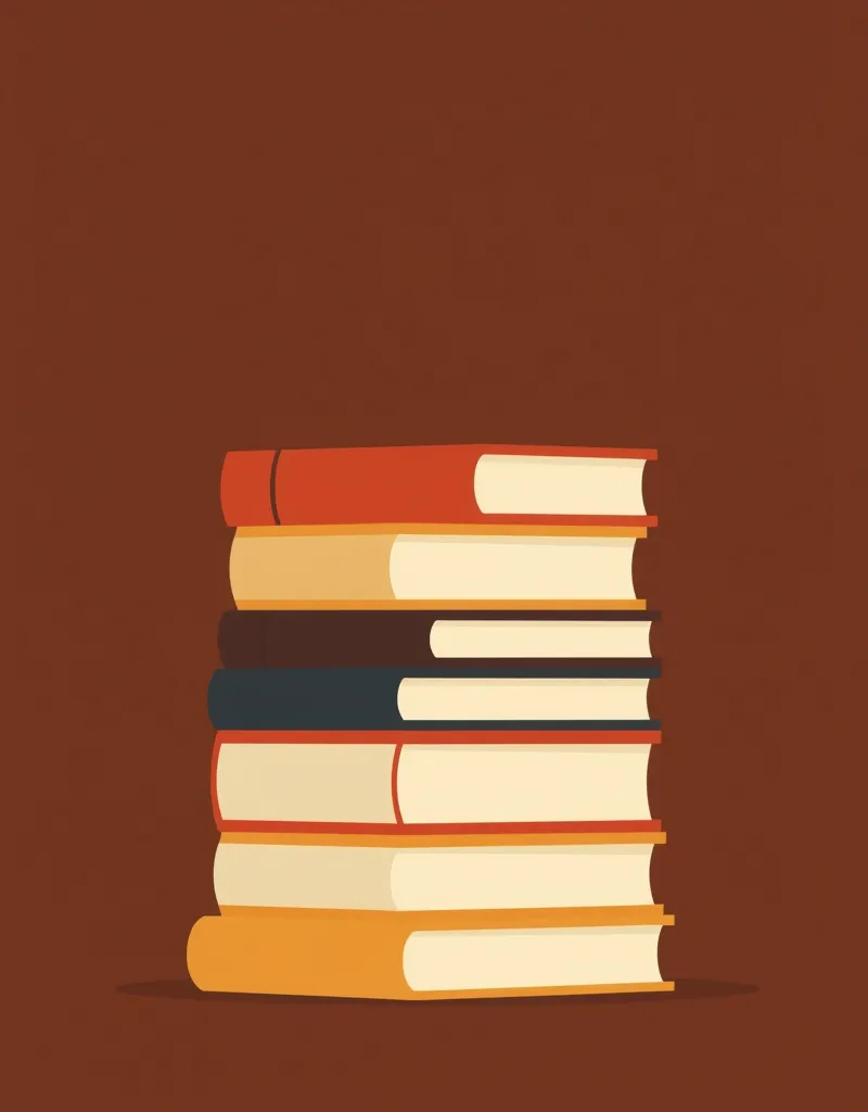 Голая статистика. Самая интересная книга о самой скучной науке (Чарльз Уилан)