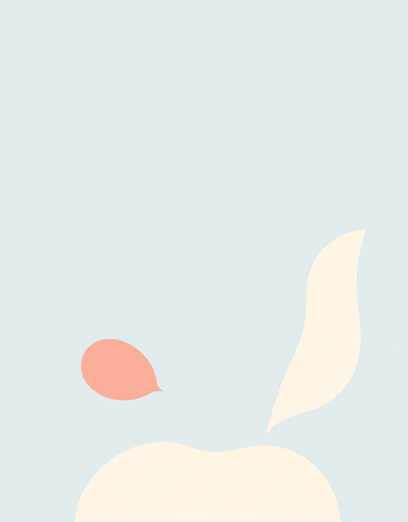 Интенсив «Как выстраивать границы со своим ребенком»(Ирэна Похомова)