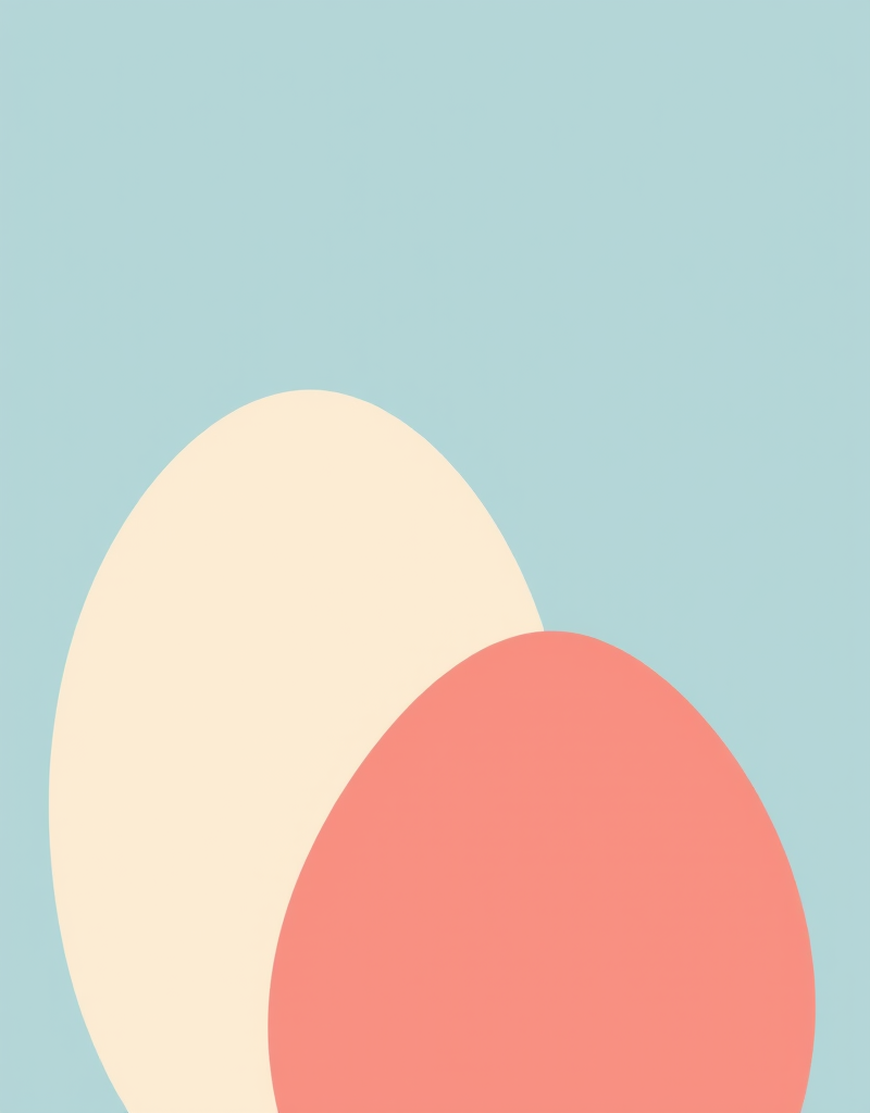 "Ребенок боится. Что делать? Страхи ребенка 5 - 7 лет и их отражение в будущем"(Ирэна Похомова)