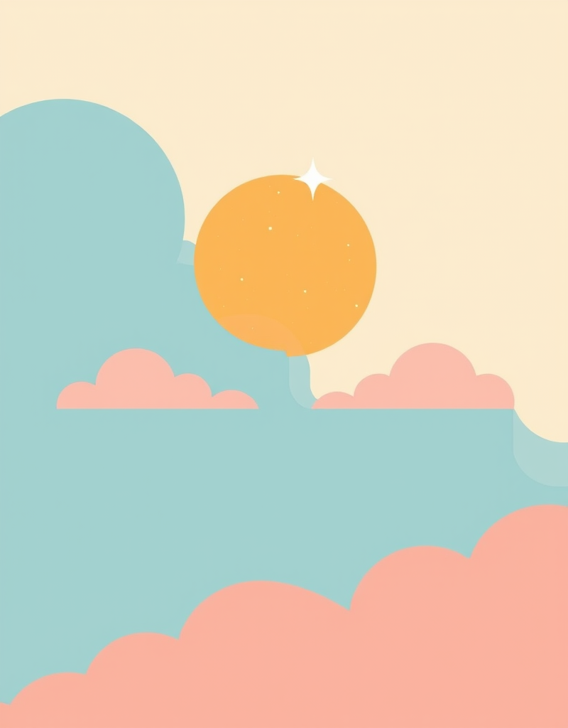 Онлайн-интенсив "Дети и деньги" (Ирэна Похомова)