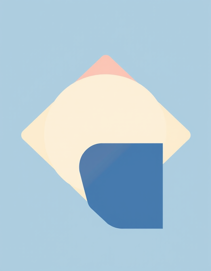 "Ребенок боится. Что делать? Страхи ребенка 3-5 лет и их отражение в будущем" (Ирэна Похомова)