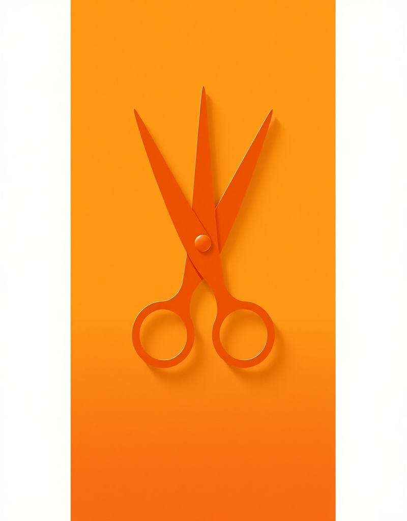 Мишка из роз (Анастасия Галимбовская)