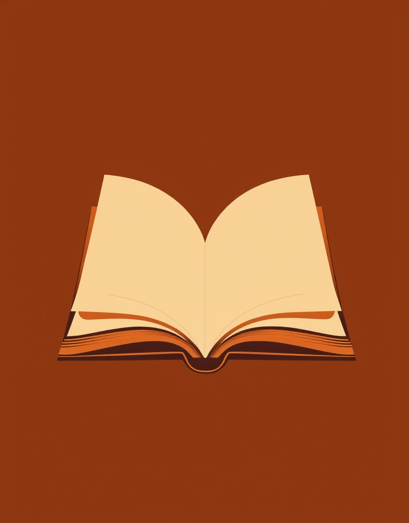 Латеральная логика (Гарет Мур)