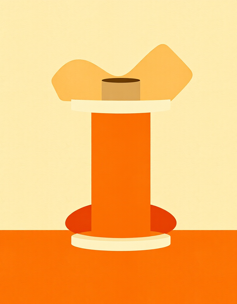 [Лепка] «Куклы DecorLand» (decorland_55)