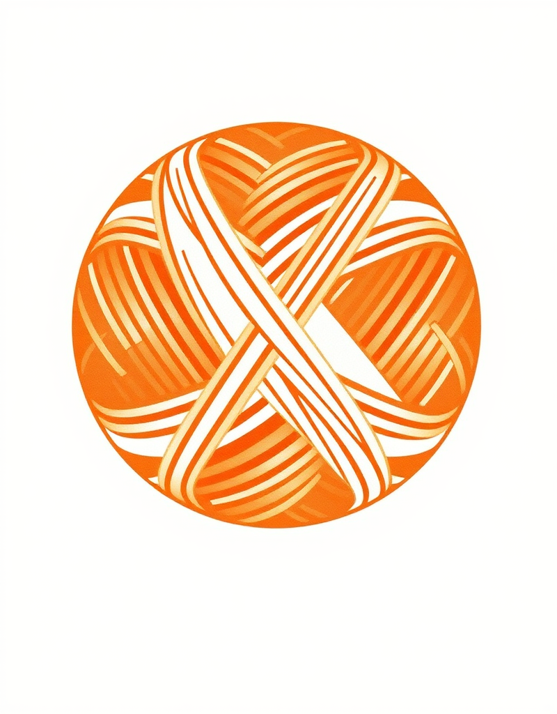 [Лепка] Мастер-класс лепки «Куклы Лол» (decorland_55)