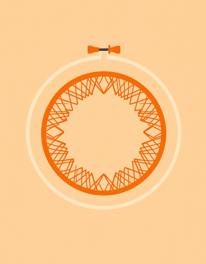 [Лепка] Мастер-класс "Стакан для напитков" (decorland_55)