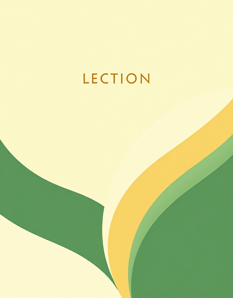 [Архэ] Специфические противовирусные препараты (Вячеслав Дубынин)