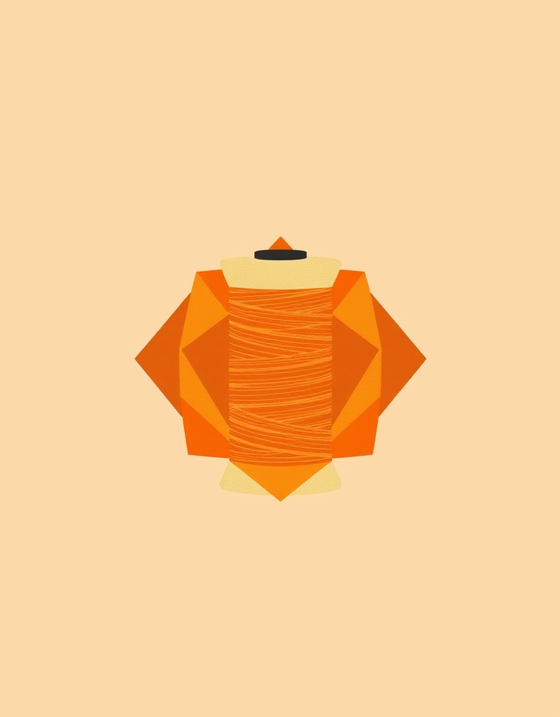 Видео курс: Пончики и донаты (Александр Кислицын)