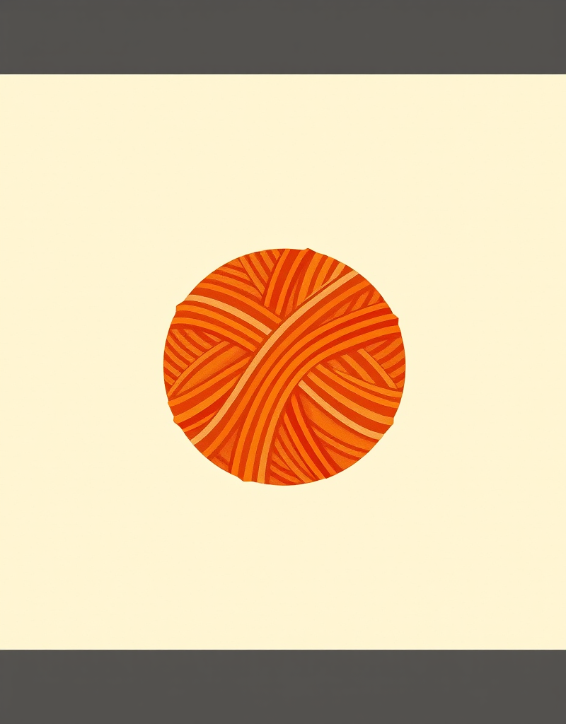 [Кондитерка] Конфеты ручной работы (Александр Кислицын)