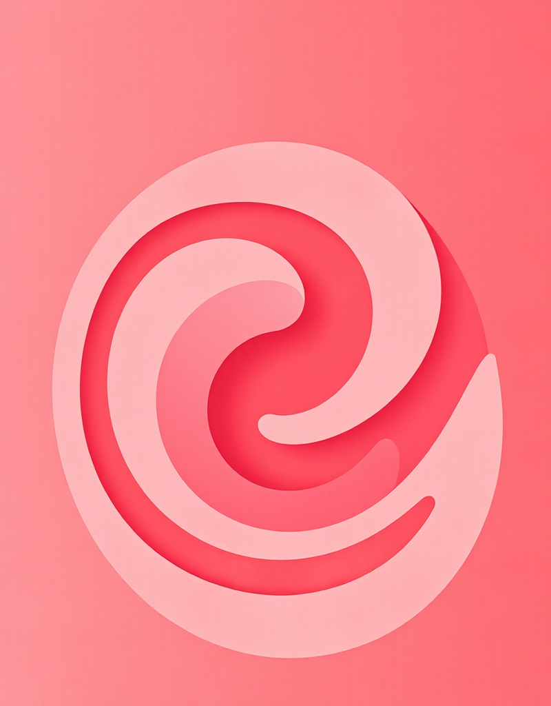 Как изменить привычки (Ольга Чурилина)