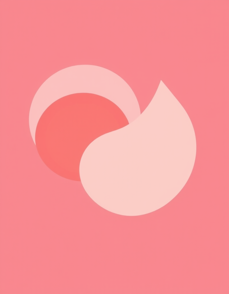 [Институт Практической Психологии и Психоанализа] Трансгенерационная передача травмы