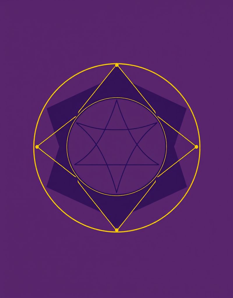 Улучши контроль над своей судьбой с помощью Ци Мэнь Дунь Цзя (Кэлвин Яп)