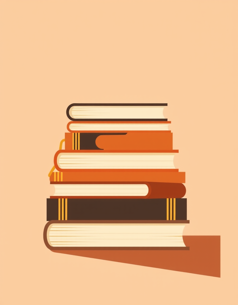 Учетная политика 2020: бухгалтерская и налоговая (Татьяна Крутякова)