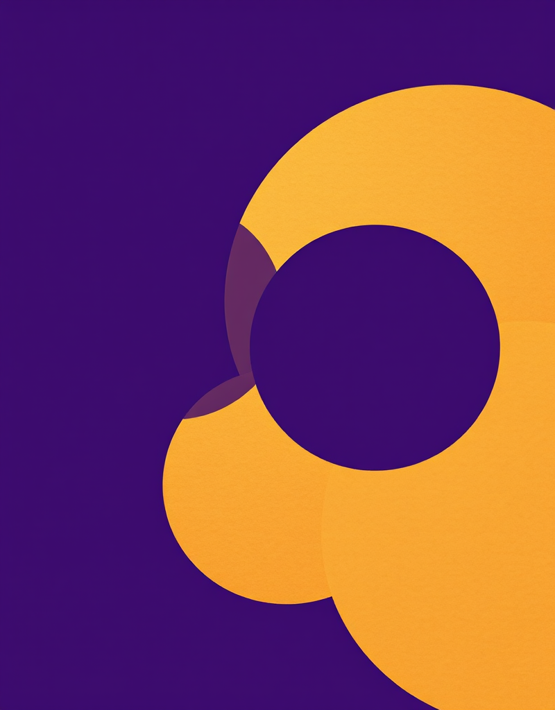 Развивающая аудиоэнциклопедия. История: Путешествие в древний Египет. Аудиокнига (Александр Лукин)