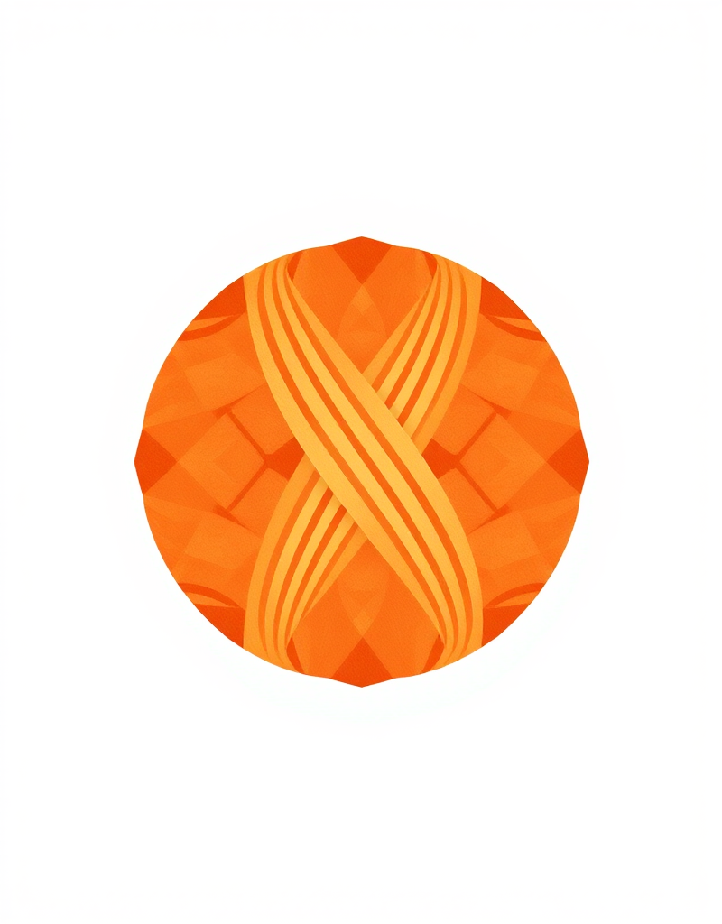 Видео мастер-класс "Куртка-блузон Гламур"  (Наталья Швец)